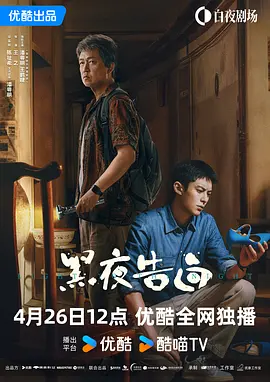 日韩美女在线播放