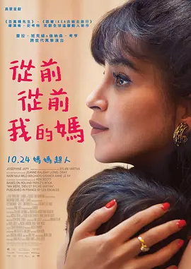国产成人综合久久精品下载