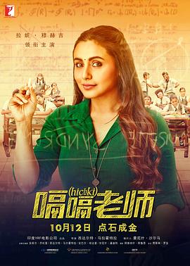 嗯啊~好舒服