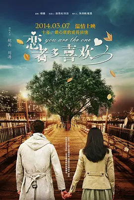 国产亚洲蜜芽精品久久