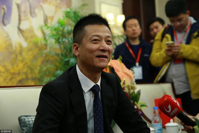 黄色视屏在线播放