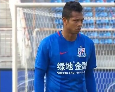 视频亚洲一区