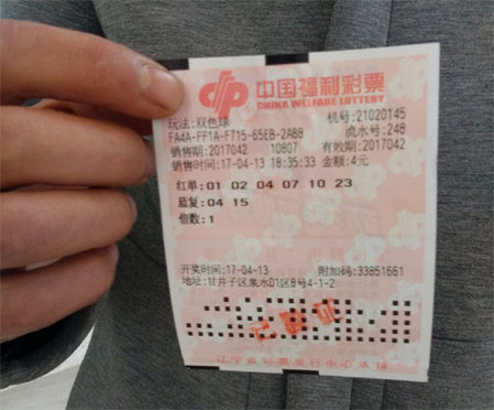 中文精品久久
