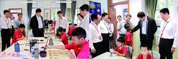 www是什么意思