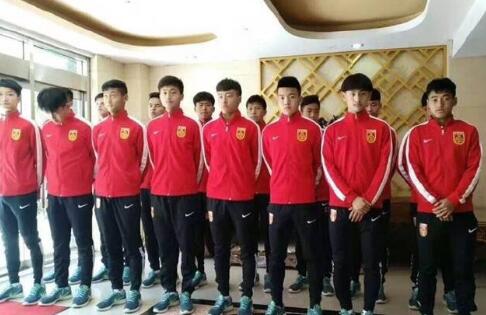 在线观看网址入口2020国产