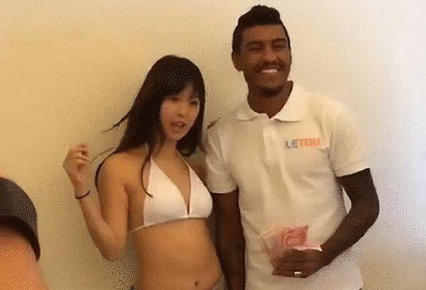 亚洲大片免费看