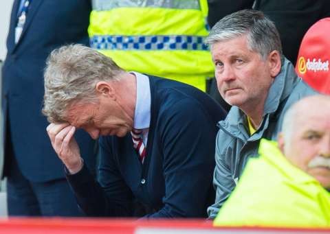 我和x先生第三季