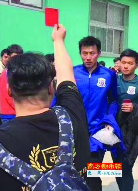 电视剧特种兵全集免费观看