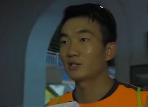 亚洲天堂网站在线观看视频