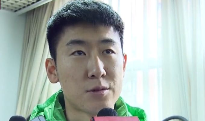 欧美日韩系列