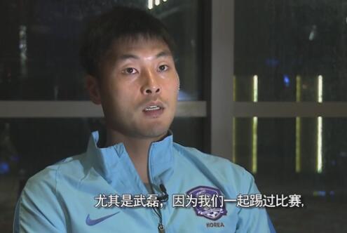 亚洲国产欧美在线观看