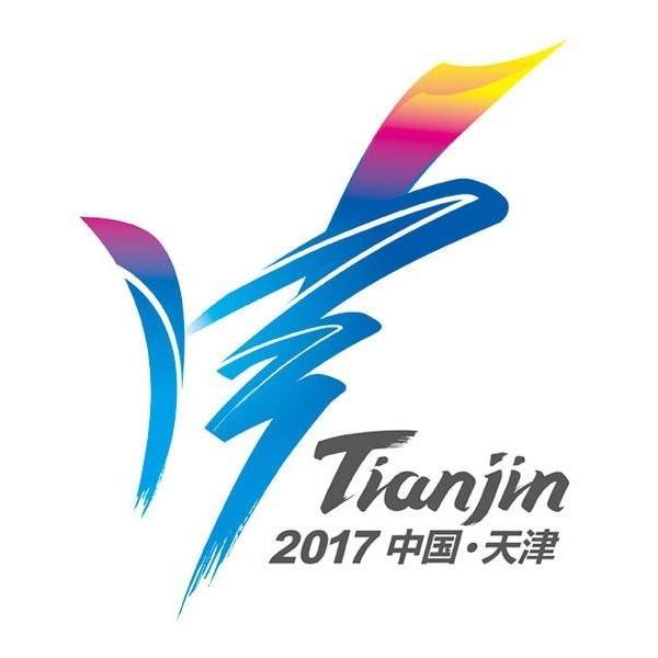 国产成人精品一区二区