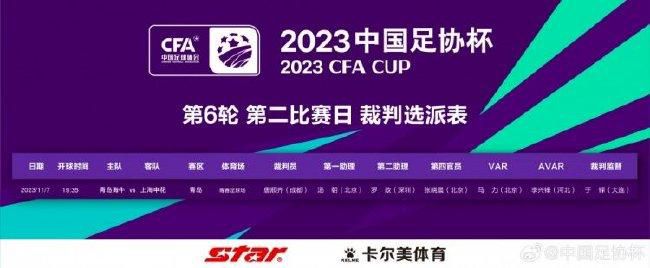 亚洲欧美久久婷婷爱综合一区天堂