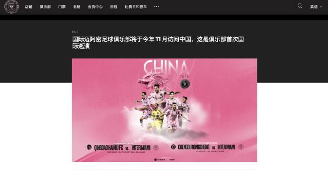 男女一区二区三区免费