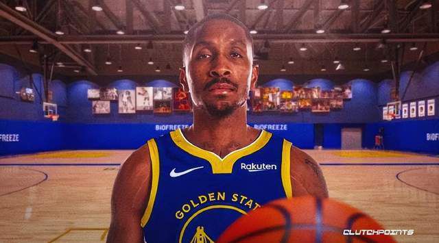 唐三插曲阿银不亦乐乎nba在线观看