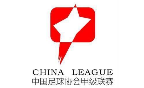 久久亚洲网