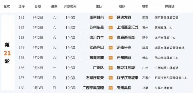 久青草资源福利视频