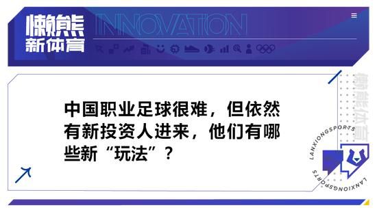 亚洲91网