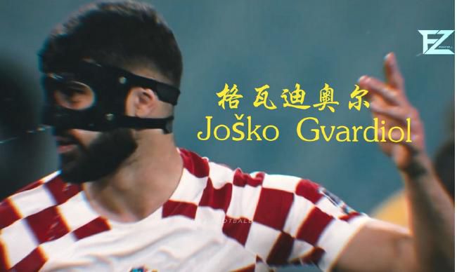 久久电影亚洲