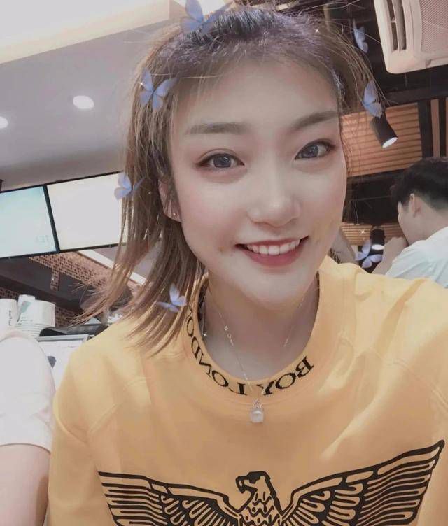 诚实的daughter妇