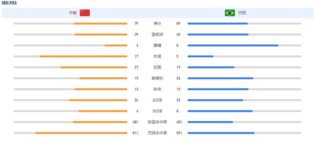 欧美日韩国产在线播放