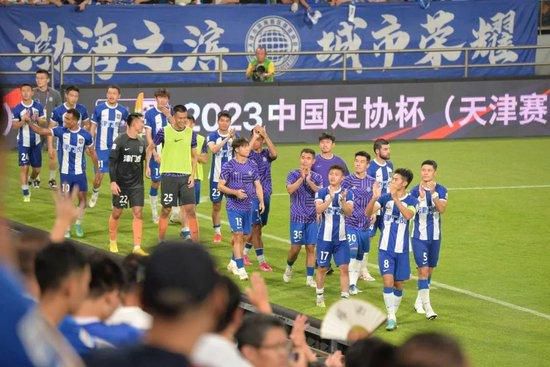 国产一区二区在线不卡