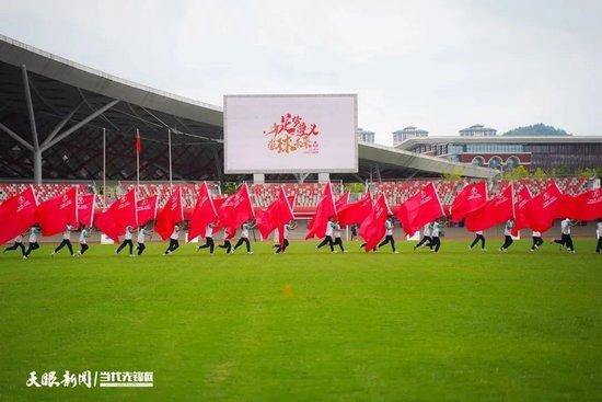 亚洲视频二