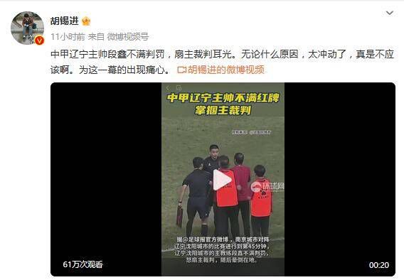 88国产精品欧美一区二区三区