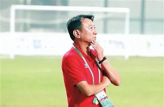果冻传媒91在线