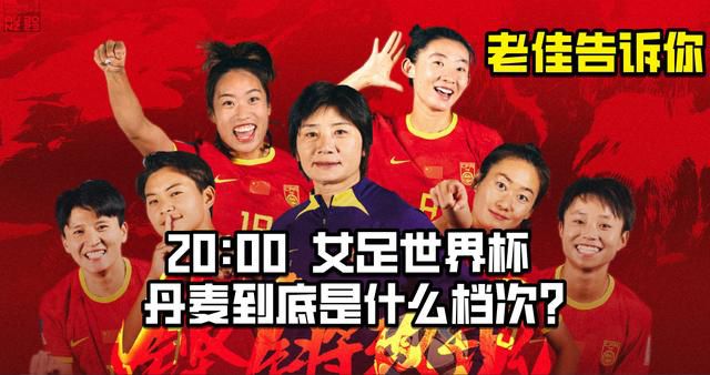 国产制服丝袜在线