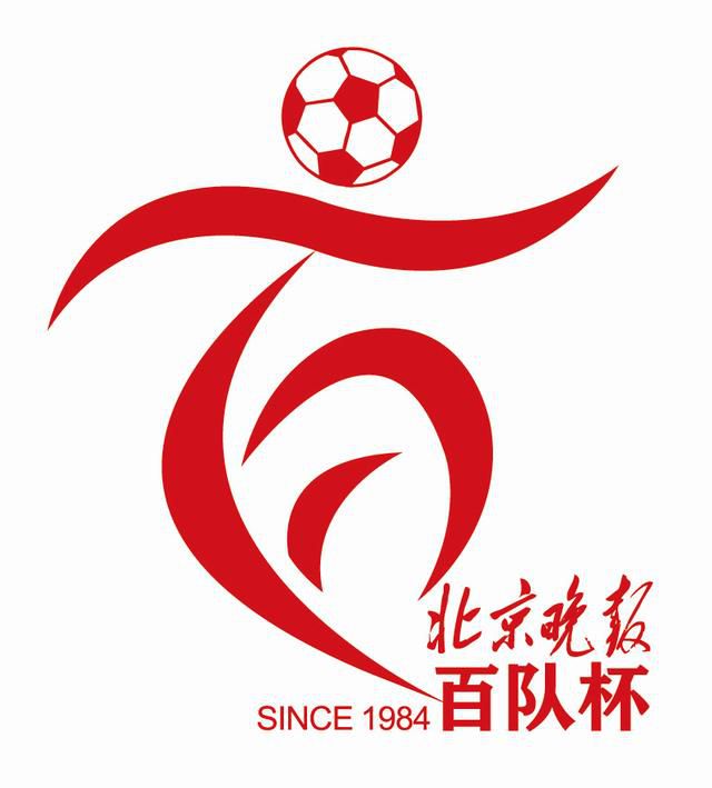 国产日韩欧美综合在线