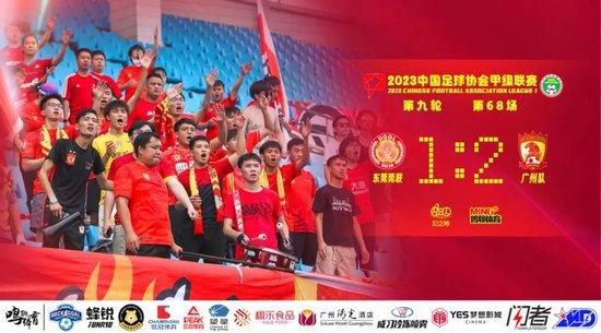 狠狠色丁香婷婷久久综合2021
