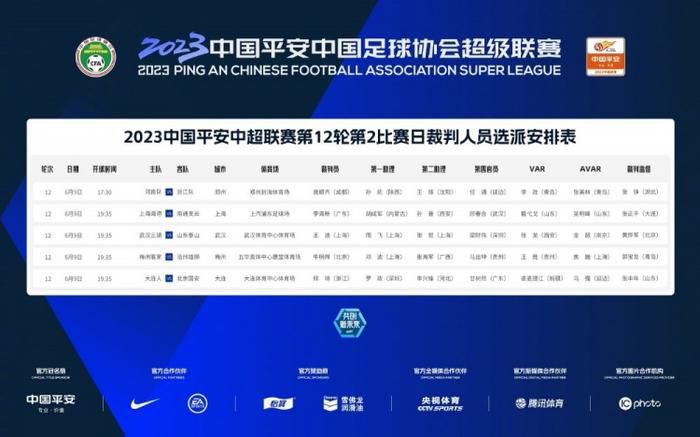 五月亭亭六月丁香