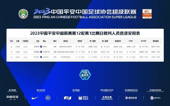 精品福利在线播放