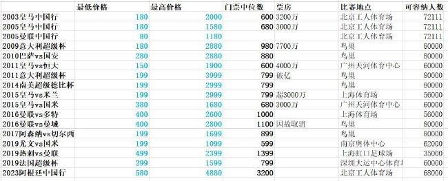 91精品久久香蕉国产线看观看