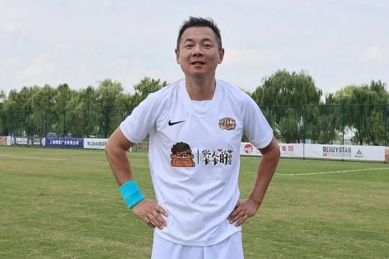 1区2区在线