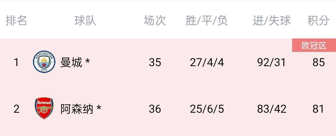 佐山爱被社长侵犯hd