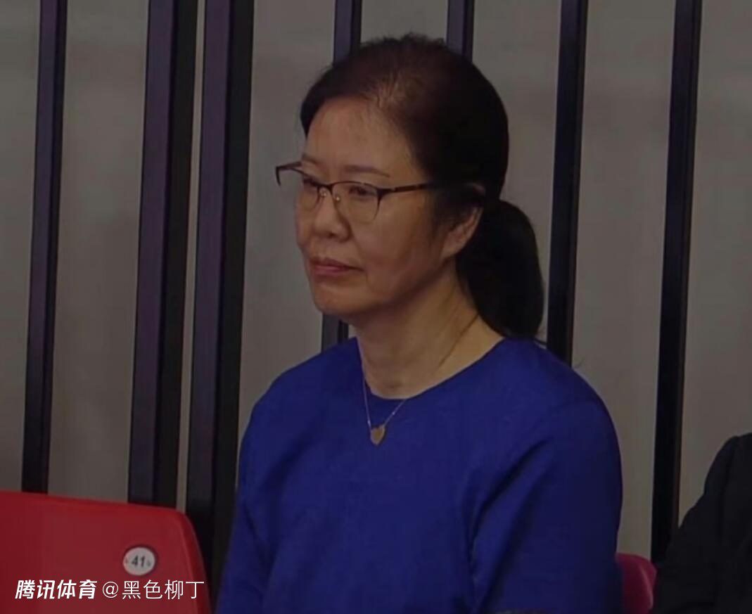 欧美国产精品主播一区