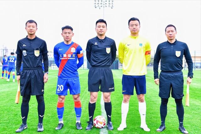 国产色产综合色产在线视频