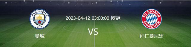 国产精品久久久久久久久ktv