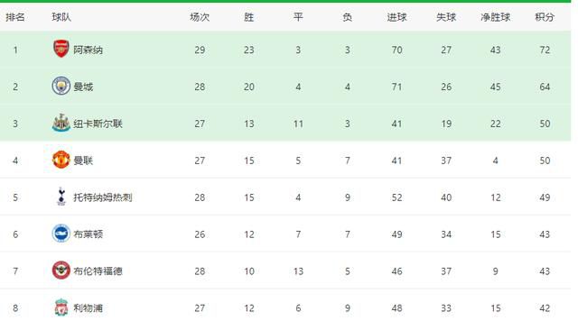 久久国产经典视频