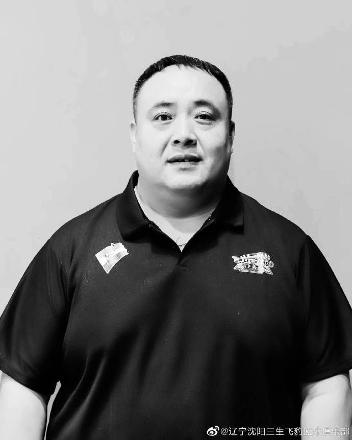 2022国产精品自产拍在线观看