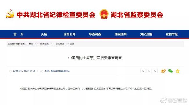 久久久久四虎国产精品
