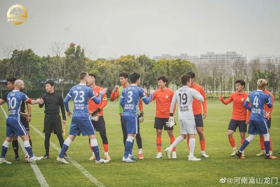 福利久久