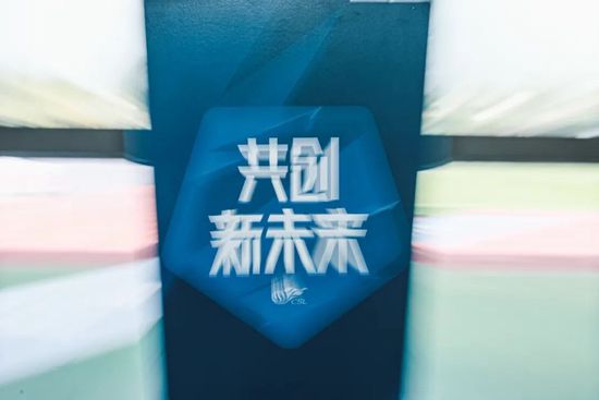 狠狠一区二区三区