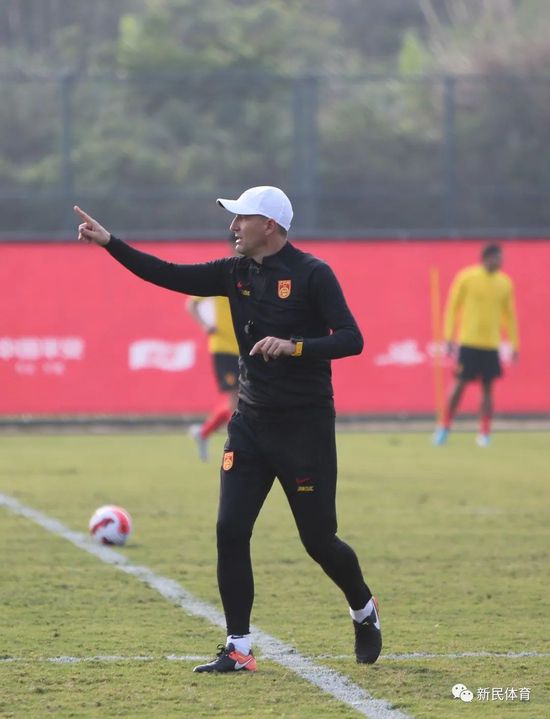 国产福利免费视频