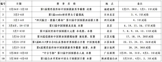 天天操天天玩