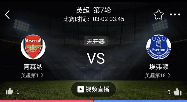 午夜精品不卡电影在线观看