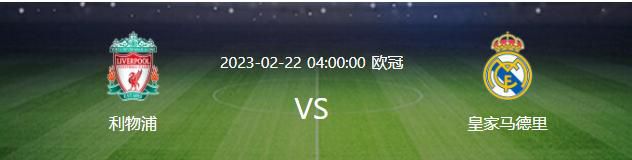 国产丰满大乳奶水在线视频