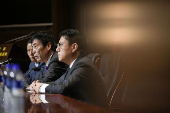 模特惊险的经历